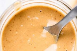 Easy Peanut Dressing Recipe for Salads Quick Salad Recipes for Healthy Salad Ideas to Boost Your Nutrition Easy Peanut Dressing Recipe for Salads | Quick Salad Recipes for Healthy Salad Ideas to Boost Your Nutrition