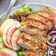 Harvest Chicken Salad Recipe | Quick Salad Recipes for Healthy Salad Ideas to Boost Your Nutrition