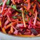 Best Beet & Carrot Salad Recipes: Easy & Healthy | Quick Salad Recipes for Healthy Salad Ideas to Boost Your Nutrition
