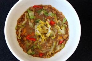 Delicious Lettuce Recipes Beyond Salad Quick Salad Recipes for Healthy Salad Ideas to Boost Your Nutrition Delicious Lettuce Recipes Beyond Salad | Quick Salad Recipes for Healthy Salad Ideas to Boost Your Nutrition