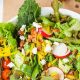 Best Summer Green Salad Recipes for You | Quick Salad Recipes for Healthy Salad Ideas to Boost Your Nutrition
