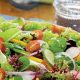 Best Balsamic Vinegar Salad Recipe Ever! | Quick Salad Recipes for Healthy Salad Ideas to Boost Your Nutrition