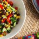 Best Fiesta Salad Recipe: Easy & Delicious | Quick Salad Recipes for Healthy Salad Ideas to Boost Your Nutrition