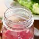 Easy Cranberry Vinaigrette Salad Dressing Recipe | Quick Salad Recipes for Healthy Salad Ideas to Boost Your Nutrition