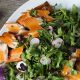 Easy Smoked Trout Salad Recipe: A Classic Dish | Quick Salad Recipes for Healthy Salad Ideas to Boost Your Nutrition