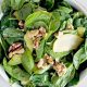 Best Avocado Pear Salad Recipe Ever | Quick Salad Recipes for Healthy Salad Ideas to Boost Your Nutrition