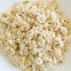 Old Fashioned Tuna Salad Recipe With Egg | Quick Salad Recipes for Healthy Salad Ideas to Boost Your Nutrition