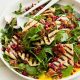 Best Haloumi Salad Recipe: Easy & Quick | Quick Salad Recipes for Healthy Salad Ideas to Boost Your Nutrition