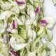 Best Ever Cucumber Ranch Salad Recipe | Quick Salad Recipes for Healthy Salad Ideas to Boost Your Nutrition