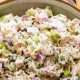 Healthy Rotisserie Chicken Salad Recipe: Easy & Delicious | Quick Salad Recipes for Healthy Salad Ideas to Boost Your Nutrition