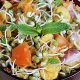 Healthy Sprouts Salad Recipe: Easy &amp; Delicious | Quick Salad Recipes for Healthy Salad Ideas to Boost Your Nutrition