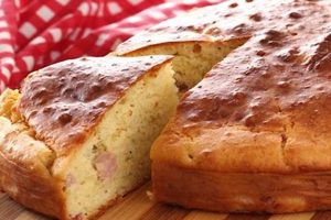 Best Gateau Sal Recipes & Ideas | Quick Salad Recipes for Healthy Salad Ideas to Boost Your Nutrition