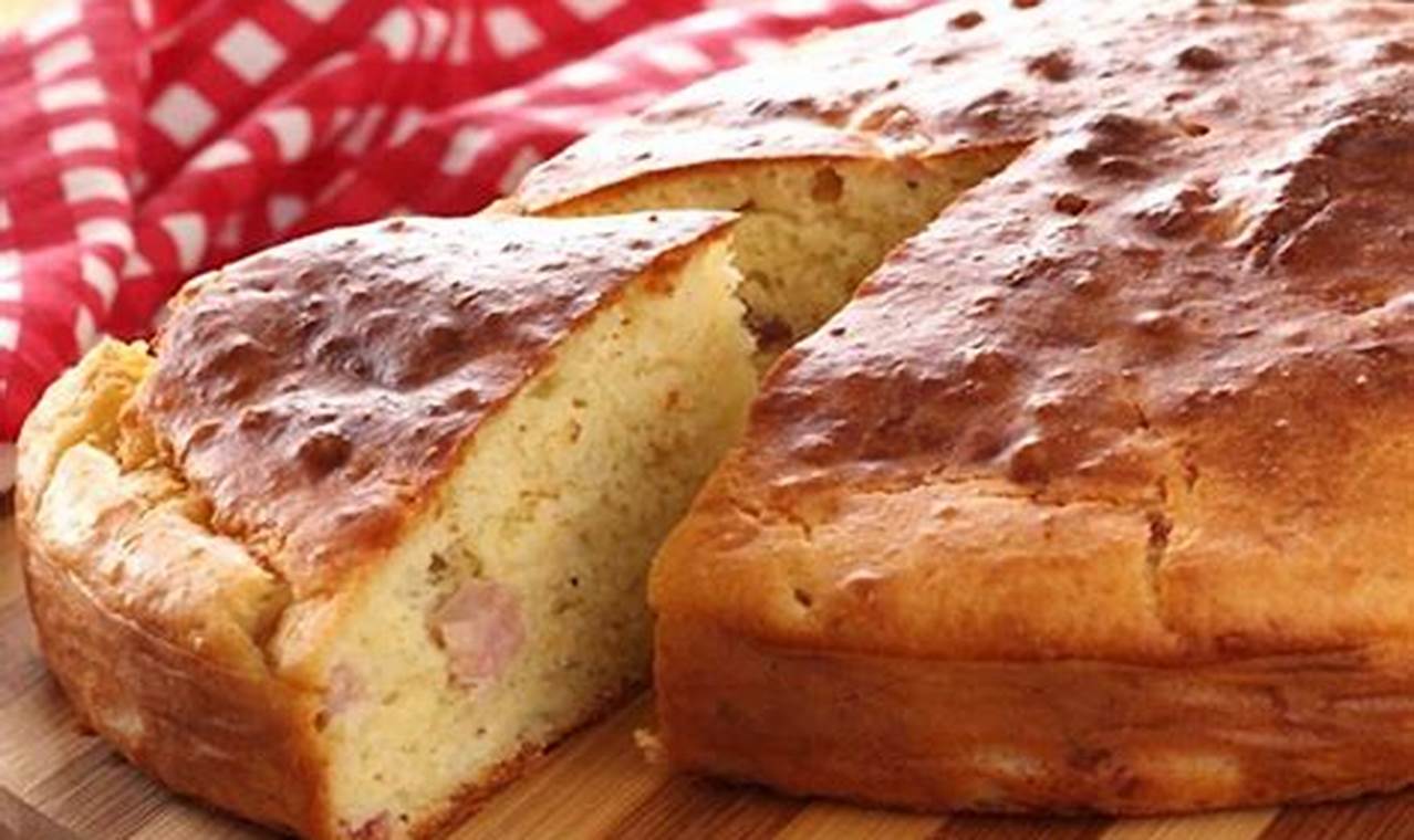 Best Gateau Sal Recipes & Ideas | Quick Salad Recipes for Healthy Salad Ideas to Boost Your Nutrition