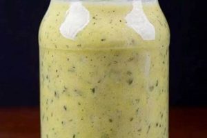 Authentic Lebanese Salad Dressing Recipe (Easy) Quick Salad Recipes for Healthy Salad Ideas to Boost Your Nutrition Authentic Lebanese Salad Dressing Recipe (Easy) | Quick Salad Recipes for Healthy Salad Ideas to Boost Your Nutrition