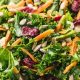 Easy Kale Salad Recipe: Simple & Healthy | Quick Salad Recipes for Healthy Salad Ideas to Boost Your Nutrition