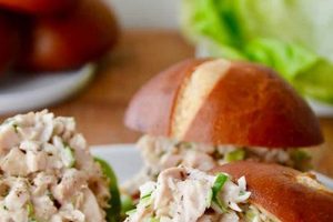 Turkey Leftover Salad Recipes | Quick Salad Recipes for Healthy Salad Ideas to Boost Your Nutrition