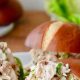 Turkey Leftover Salad Recipes | Quick Salad Recipes for Healthy Salad Ideas to Boost Your Nutrition