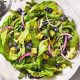 Best Salad.Recipe Ideas & Tips | Quick Salad Recipes for Healthy Salad Ideas to Boost Your Nutrition
