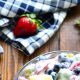 Best Summer Fruit Salad Recipes: Easy & Delicious | Quick Salad Recipes for Healthy Salad Ideas to Boost Your Nutrition