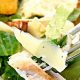 Classic Easy Chicken Caesar Salad Recipe | Quick Salad Recipes for Healthy Salad Ideas to Boost Your Nutrition