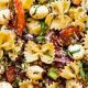 Recipe For Dressing For Pasta Salad | Quick Salad Recipes for Healthy Salad Ideas to Boost Your Nutrition
