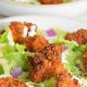 The Best Fried Chicken Salad Recipe Ever | Quick Salad Recipes for Healthy Salad Ideas to Boost Your Nutrition