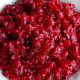 Festive Cranberry Celebration Salad Recipe Ideas | Quick Salad Recipes for Healthy Salad Ideas to Boost Your Nutrition
