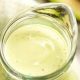 Best Creamy Avocado Salad Dressing Recipe Ever | Quick Salad Recipes for Healthy Salad Ideas to Boost Your Nutrition