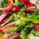 Fresh & Flavorful Salad Pepper Recipes | Quick Salad Recipes for Healthy Salad Ideas to Boost Your Nutrition