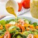 Classic Antico Salad Dressing Recipe & Guide | Quick Salad Recipes for Healthy Salad Ideas to Boost Your Nutrition