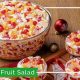 Easy Del Monte Fruit Salad Recipes & Ideas | Quick Salad Recipes for Healthy Salad Ideas to Boost Your Nutrition