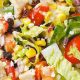 Chicken Salad Lettuce Recipe | Quick Salad Recipes for Healthy Salad Ideas to Boost Your Nutrition