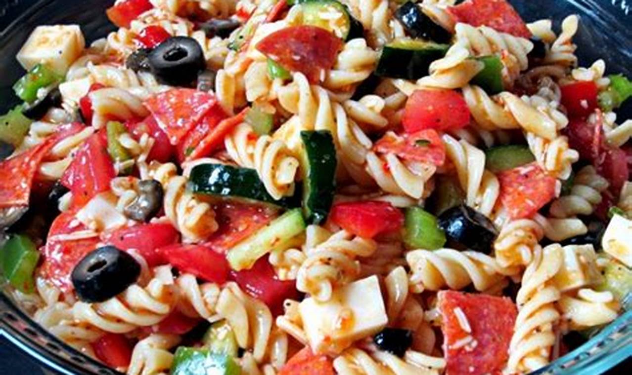 Ultimate Supreme Salad Recipe Guide | Quick Salad Recipes for Healthy Salad Ideas to Boost Your Nutrition