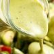 Best Avocado Salad Dressing Recipes | Quick Salad Recipes for Healthy Salad Ideas to Boost Your Nutrition