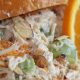 Gourmet Chicken Salad Recipe: A Simple Guide | Quick Salad Recipes for Healthy Salad Ideas to Boost Your Nutrition