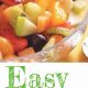 Best Easy Summer Salad Recipes for a Crowd: Simple & Delicious | Quick Salad Recipes for Healthy Salad Ideas to Boost Your Nutrition