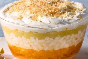 Avoid the "Recipe for Sawdust Salad": Achieving Success | Quick Salad Recipes for Healthy Salad Ideas to Boost Your Nutrition