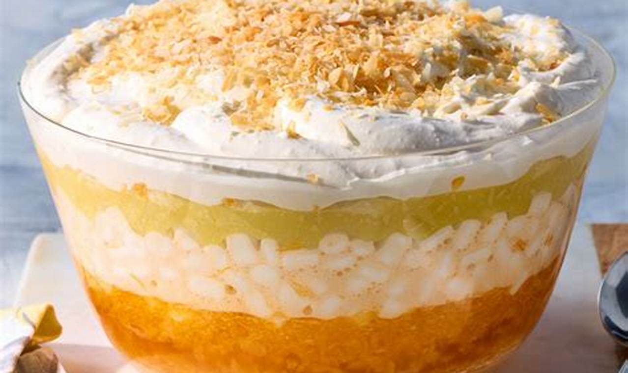 Avoid the "Recipe for Sawdust Salad": Achieving Success | Quick Salad Recipes for Healthy Salad Ideas to Boost Your Nutrition