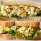 Classic NYT Egg Salad Recipe: A Simple Guide | Quick Salad Recipes for Healthy Salad Ideas to Boost Your Nutrition