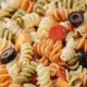 Quick & Easy Pasta Salad Dressing Recipes | Quick Salad Recipes for Healthy Salad Ideas to Boost Your Nutrition