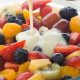 Easy Fruity Salad Dressing: Simple Recipe | Quick Salad Recipes for Healthy Salad Ideas to Boost Your Nutrition