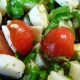 Authentic Argentinian Salad Recipes &amp; Ideas | Quick Salad Recipes for Healthy Salad Ideas to Boost Your Nutrition