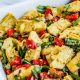 Best Artichoke Heart Salad Recipes Ever! | Quick Salad Recipes for Healthy Salad Ideas to Boost Your Nutrition