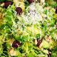 Best Brussel Salad Recipe: Easy & Healthy | Quick Salad Recipes for Healthy Salad Ideas to Boost Your Nutrition