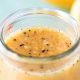 Zesty Citrus Salad Dressing Recipe: Easy & Fresh | Quick Salad Recipes for Healthy Salad Ideas to Boost Your Nutrition