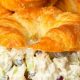 Best Chicken Salad Croissant Recipes: Easy & Delicious | Quick Salad Recipes for Healthy Salad Ideas to Boost Your Nutrition