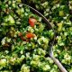 Ultimate Best Tabbouleh Salad Recipe Ever | Quick Salad Recipes for Healthy Salad Ideas to Boost Your Nutrition