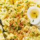 Best Egg Salad Recipe Reddit: Easy &amp; Delicious | Quick Salad Recipes for Healthy Salad Ideas to Boost Your Nutrition