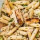 Best Grilled Chicken & Pasta Salad Recipes | Quick Salad Recipes for Healthy Salad Ideas to Boost Your Nutrition