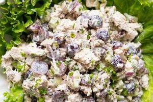 Best Salad Recipes with Meat: Delicious & Easy | Quick Salad Recipes for Healthy Salad Ideas to Boost Your Nutrition